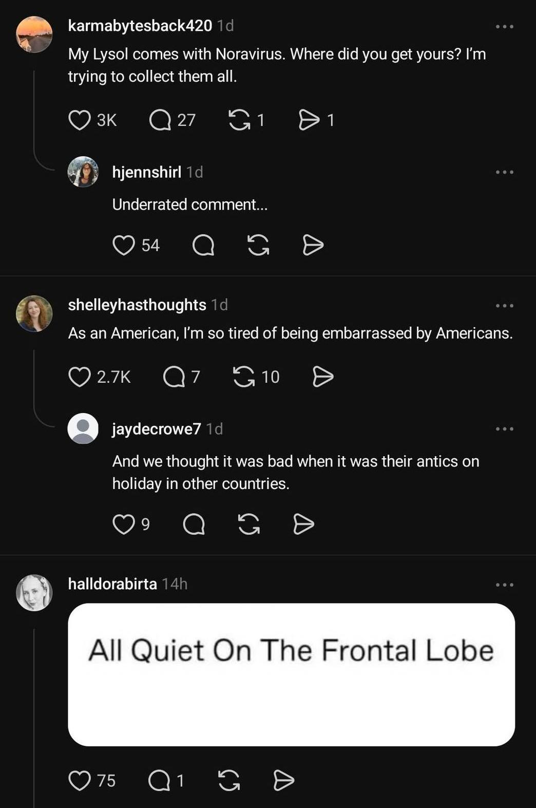 1778769727719.png