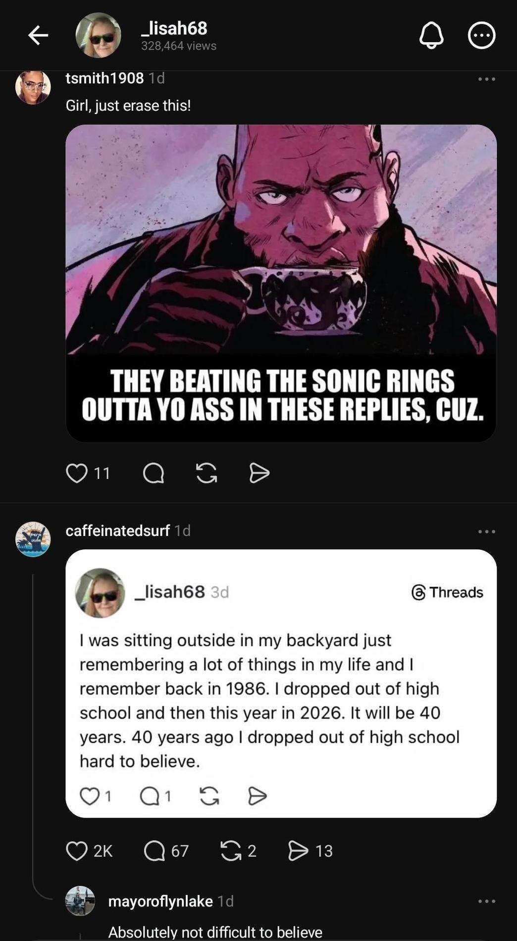 1778769771440.png