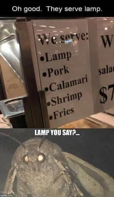 1778769961233.png