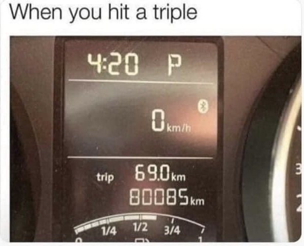 1778993217173.jpeg