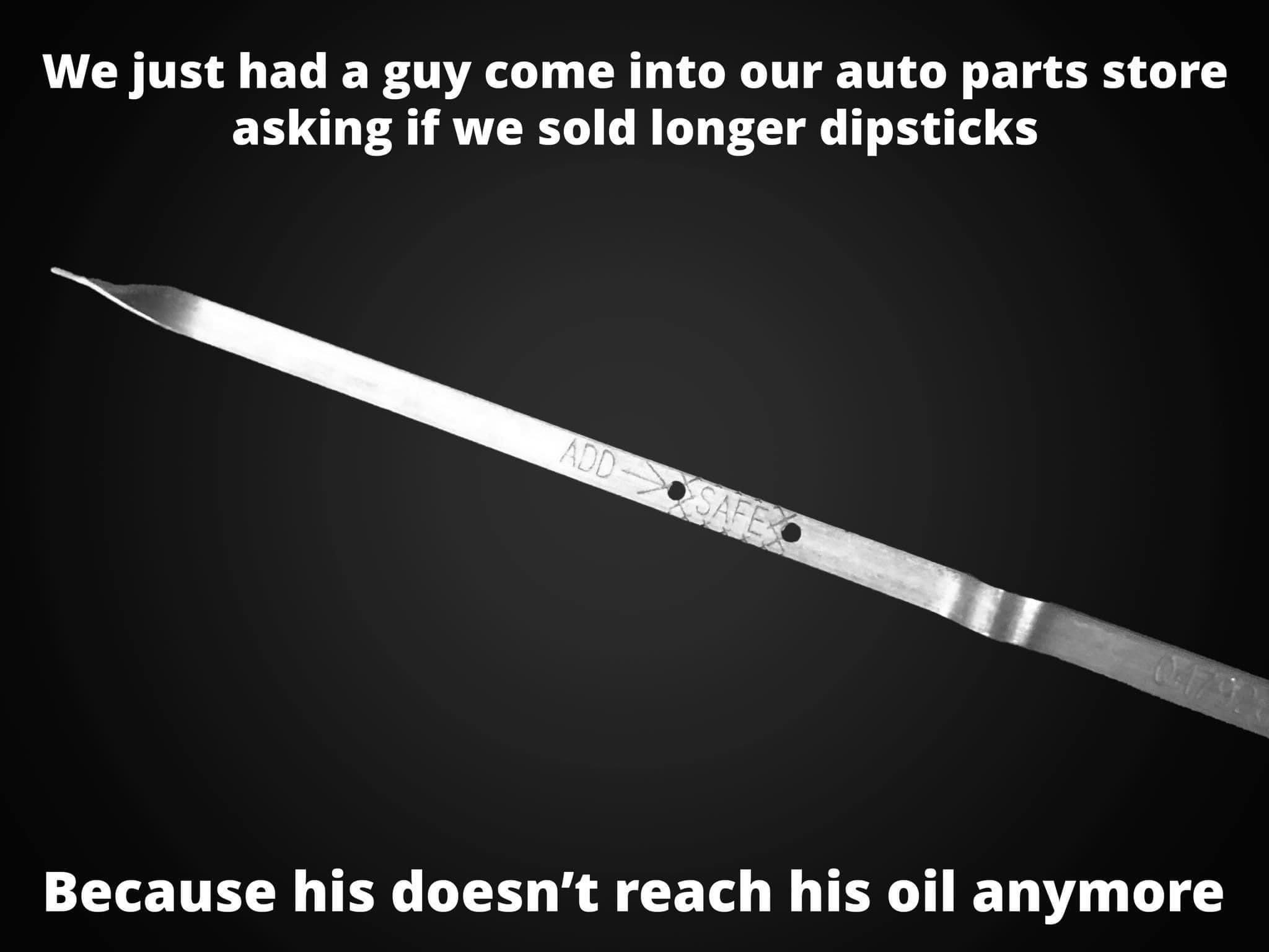 1778993548658.jpeg