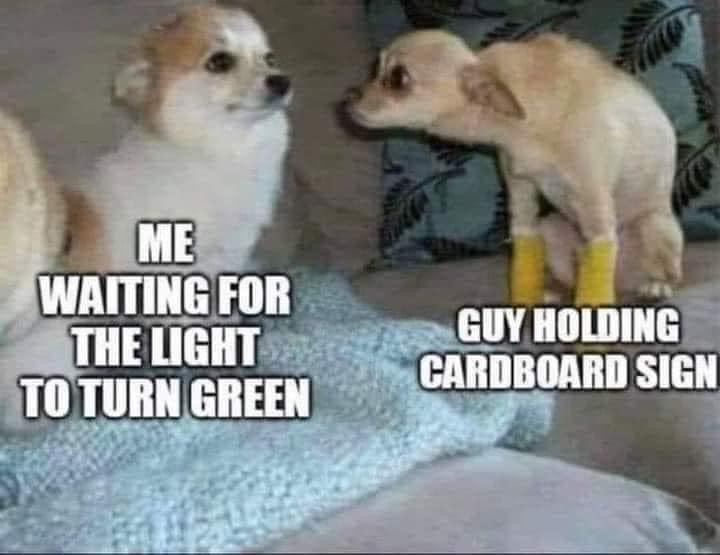 1778993675971.jpeg