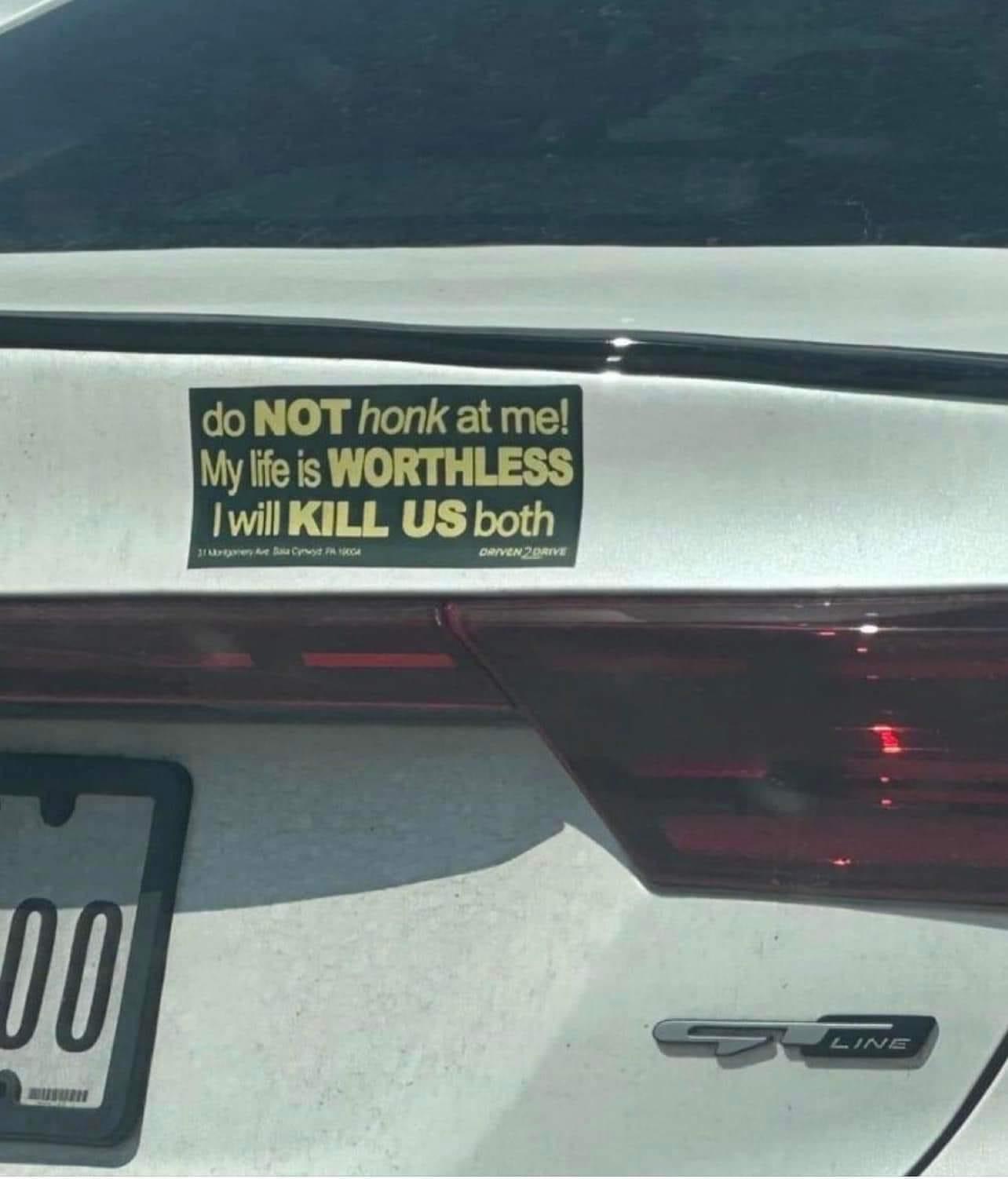1778996210622.jpeg