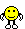 1780522858494.gif