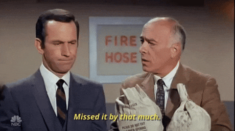 1783388331043-gif.597409