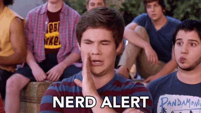 1783388791848.gif