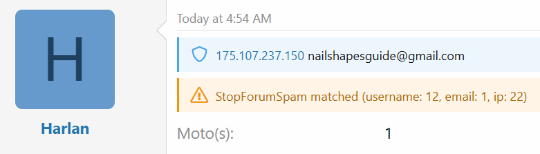 1784815404383.png