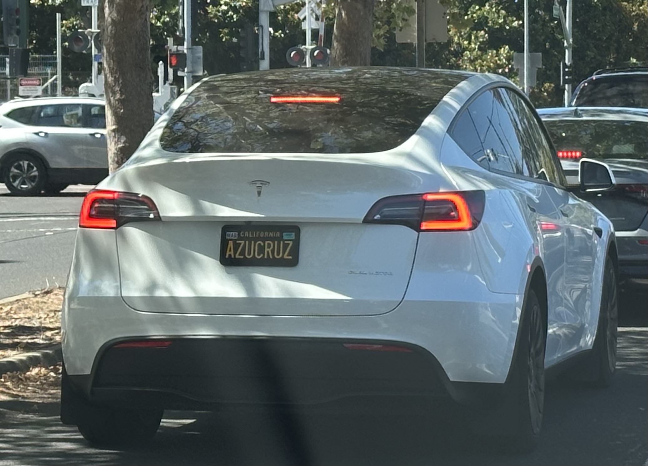 1785181288922.jpeg