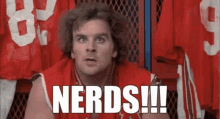 1785207104444.gif