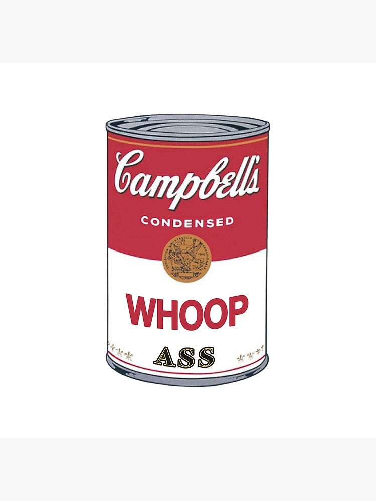 1785786342957.png