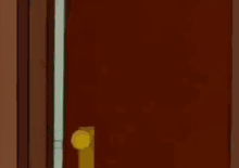 1786899583708.gif