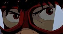 1787884127227.gif