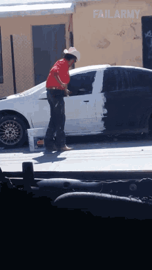 1788056295027.gif