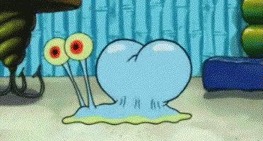 1788836695832.gif
