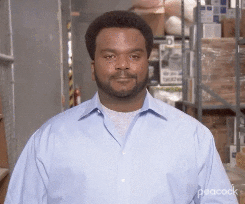 1789593166255.gif