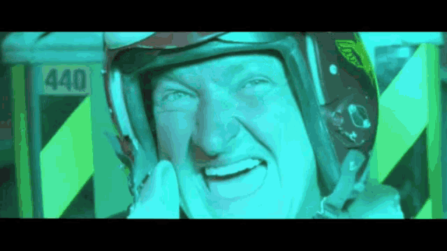 1790703615088.png