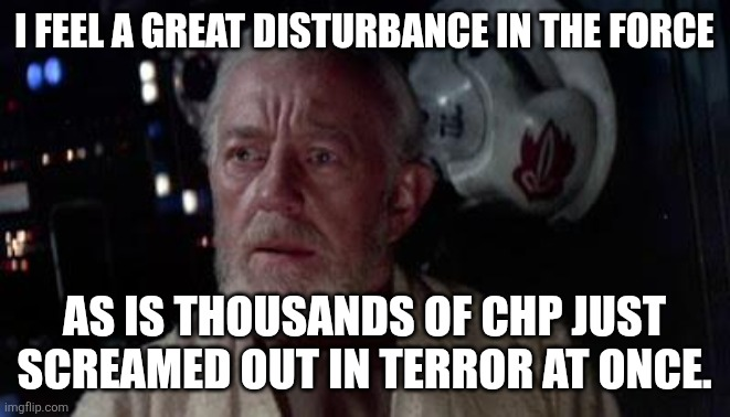 1792172533790.png