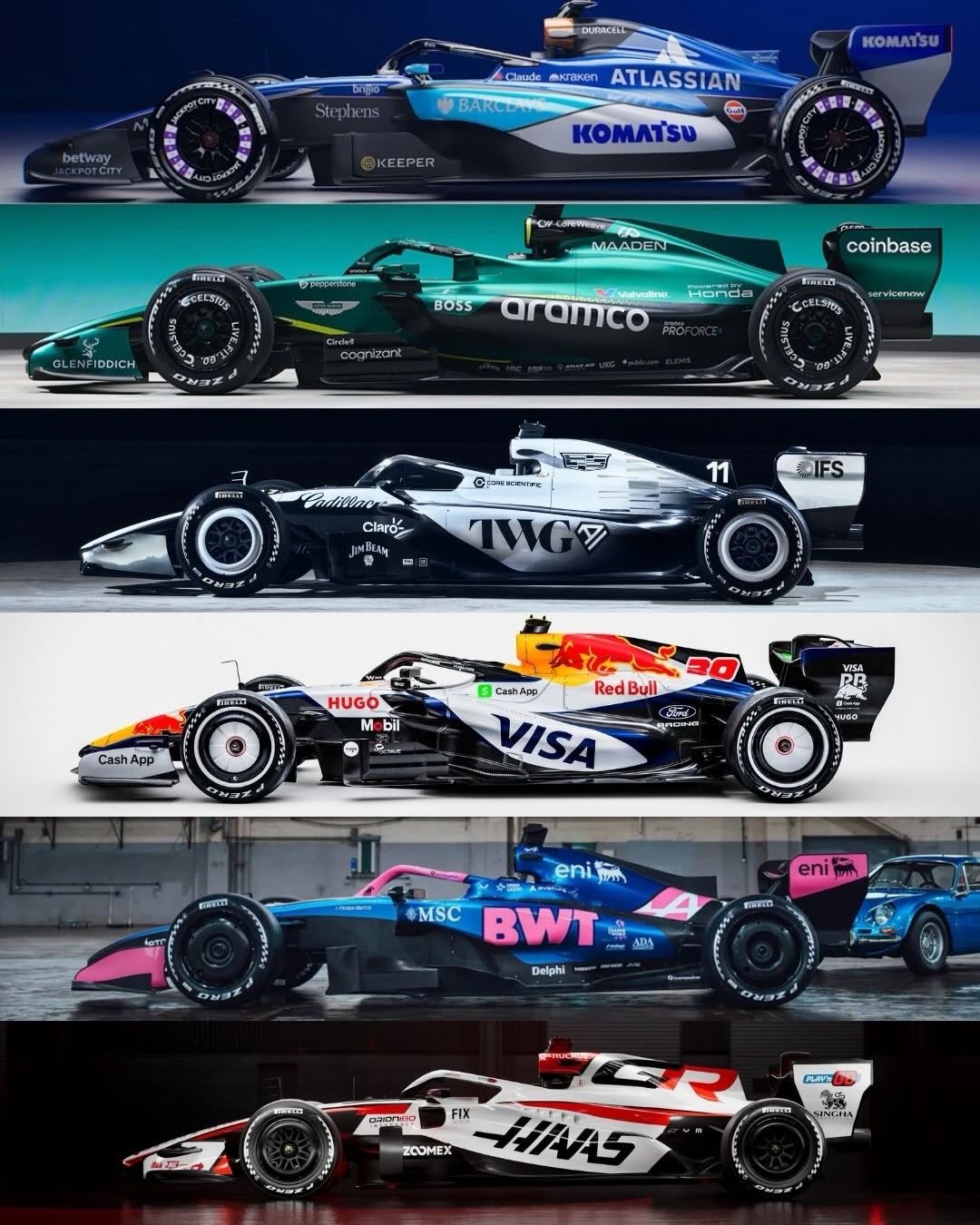628987882_18558366103051476_3785047091006848257_n.jpg