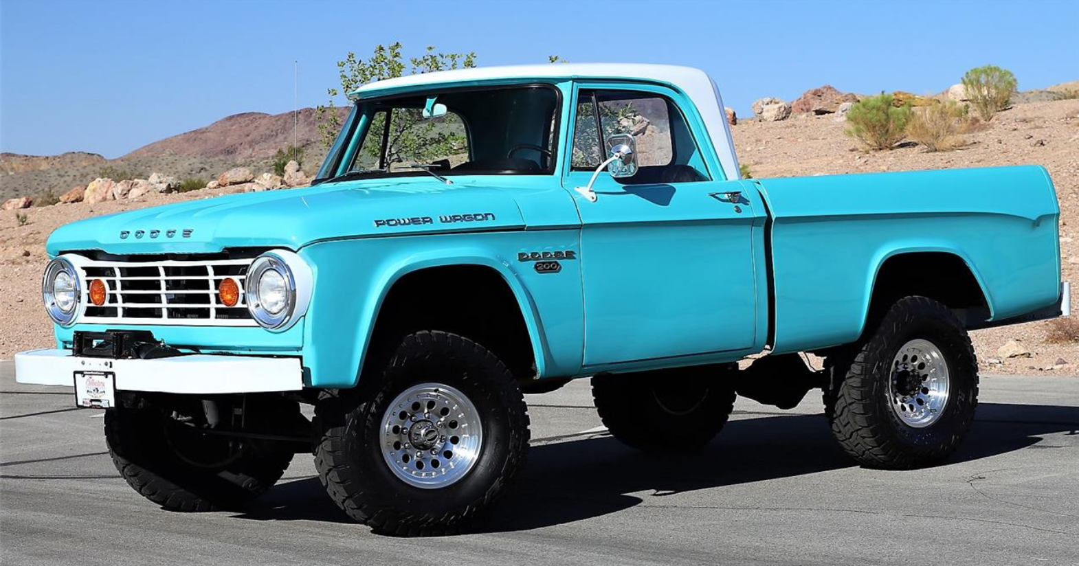 '67 Power Wagon.png