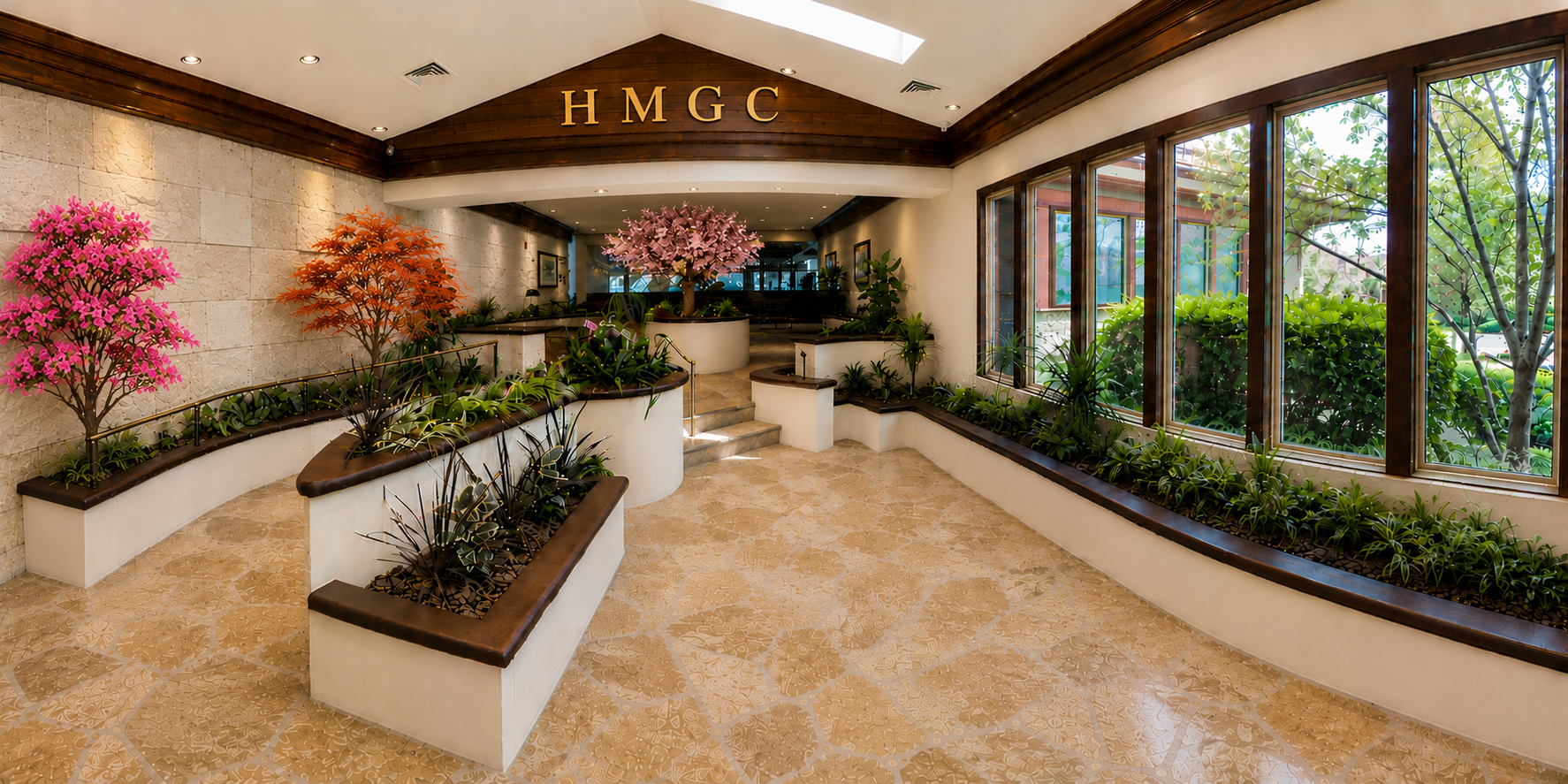 7a Foyer Front 3 trees.png