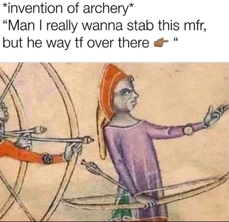 855646322_10165981000854180_3525200579263556403_n.jpg