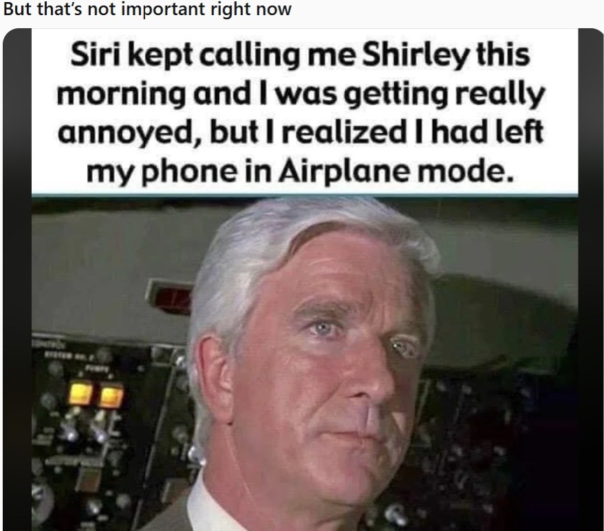 airplane.jpg