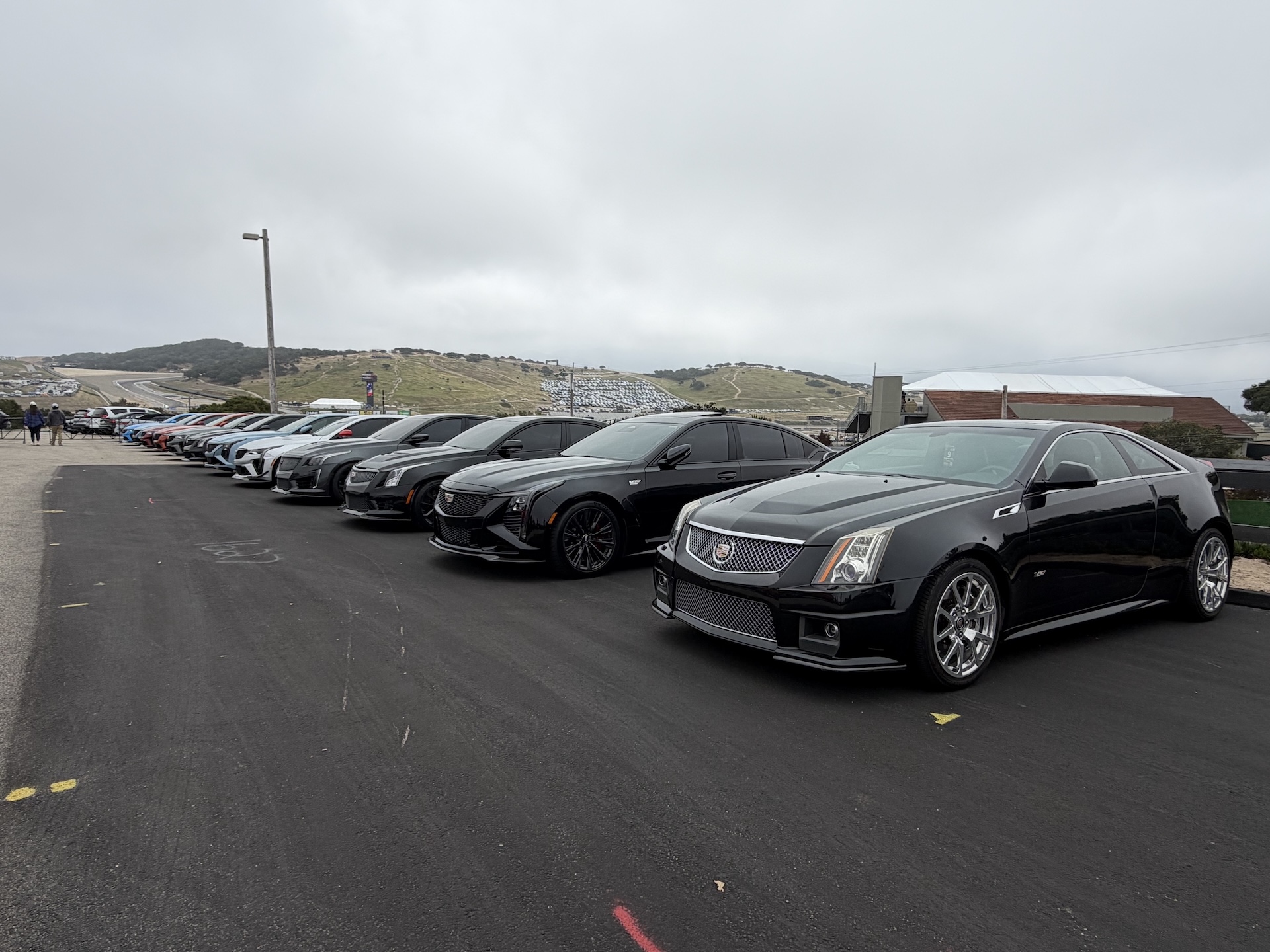 Cars that make your jaw drop. | Page 432 | Bay Area Riders Forum