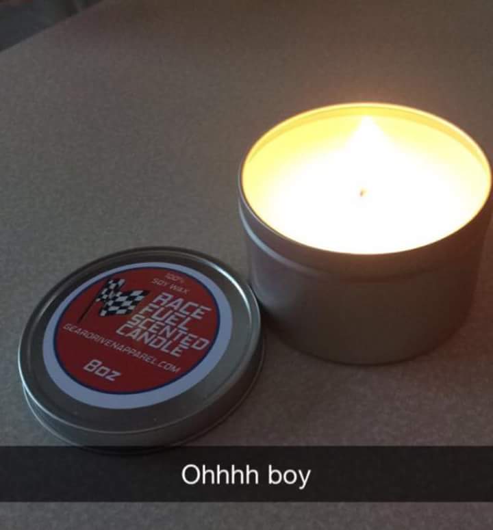 candle.jpg