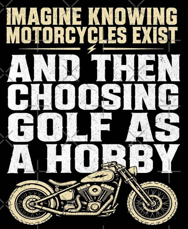 choose_golf.png