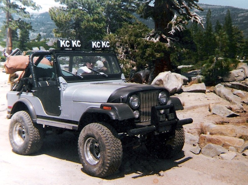 CJ5.jpg