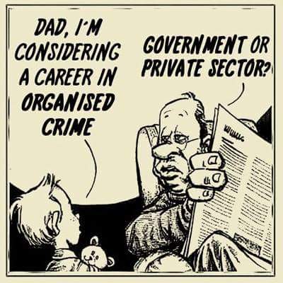 crimes.jpg