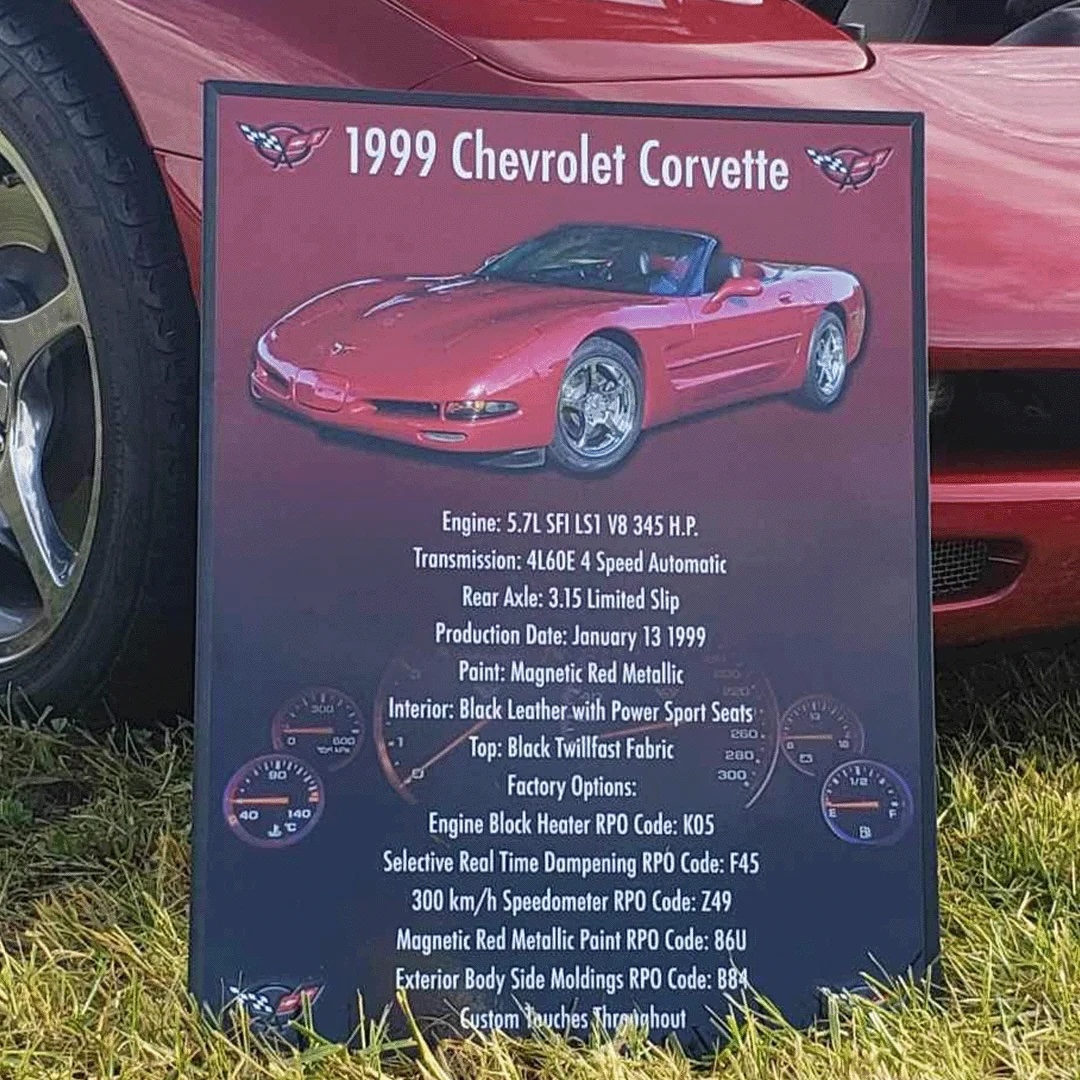 Custom-Car-Show-Boards-Car-Show-Boards-6176.jpeg