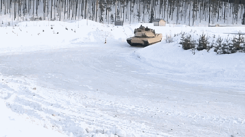 dariftoA1.gif