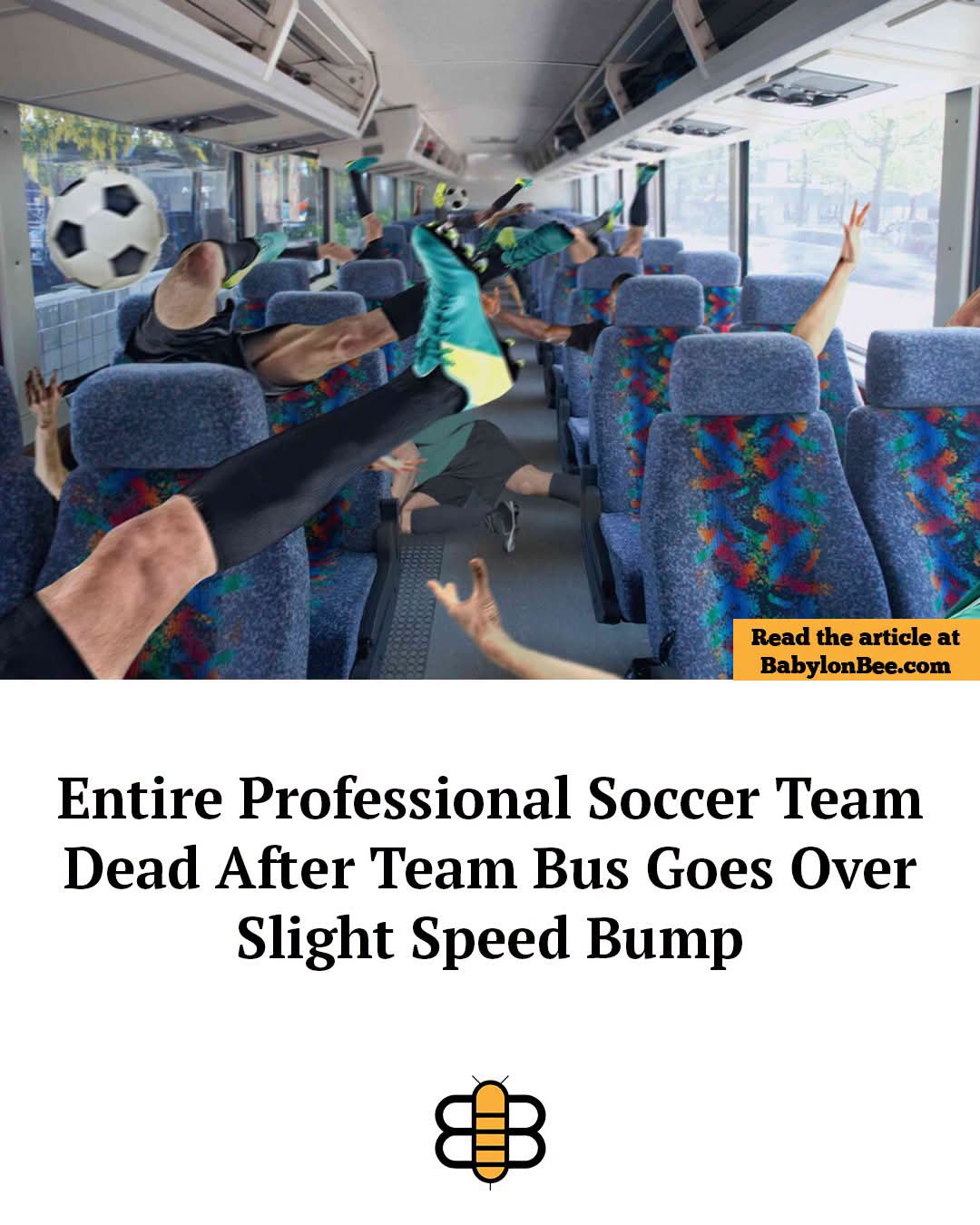 dead_pro-ets.jpg
