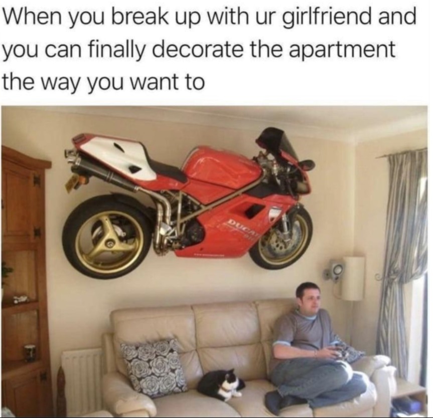 ducati.jpg