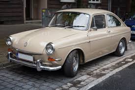 fastback.jpeg
