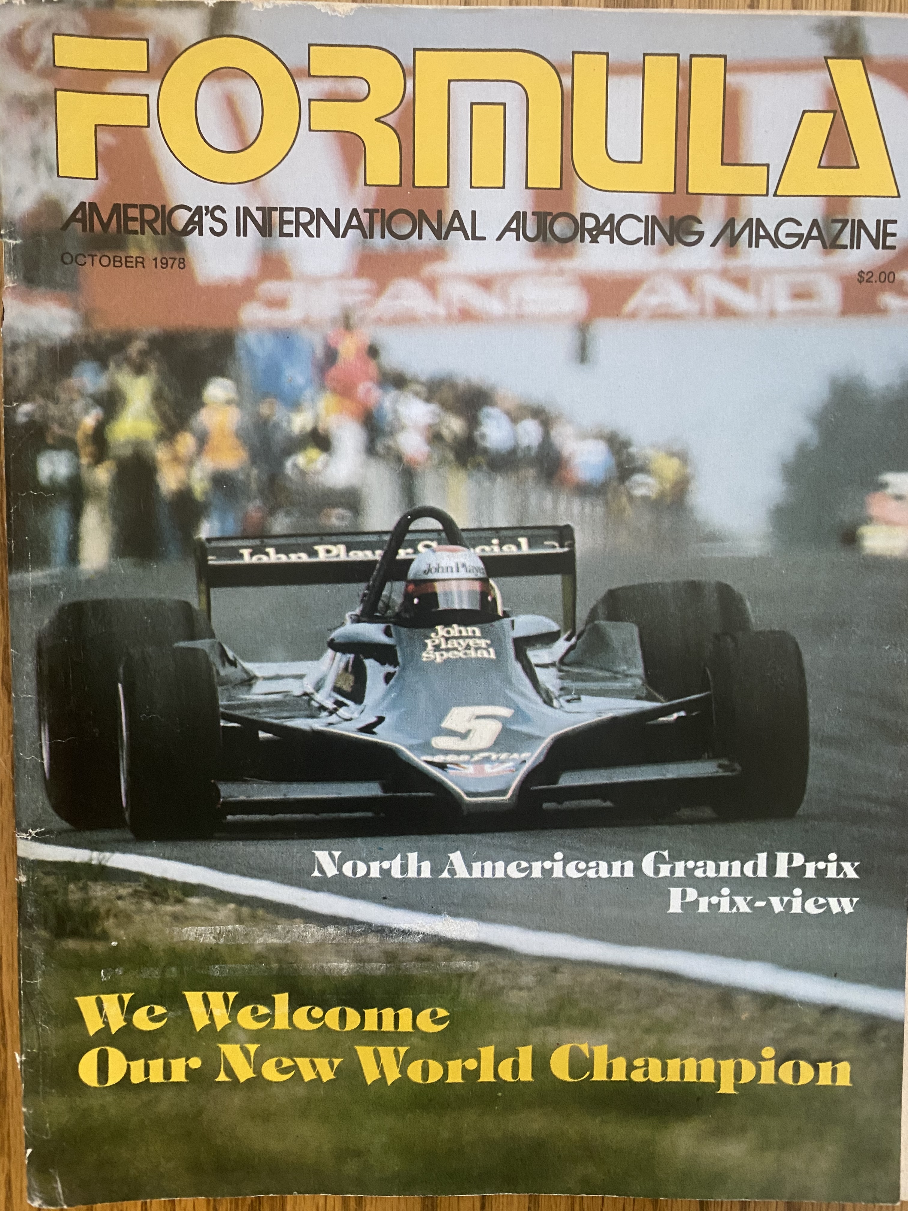 2026 F1 thread, when season starts there will be spoilers. | Page 7 ...