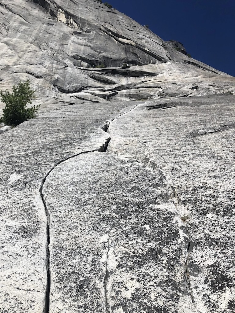 Glacier Point Apron The Grack.jpeg