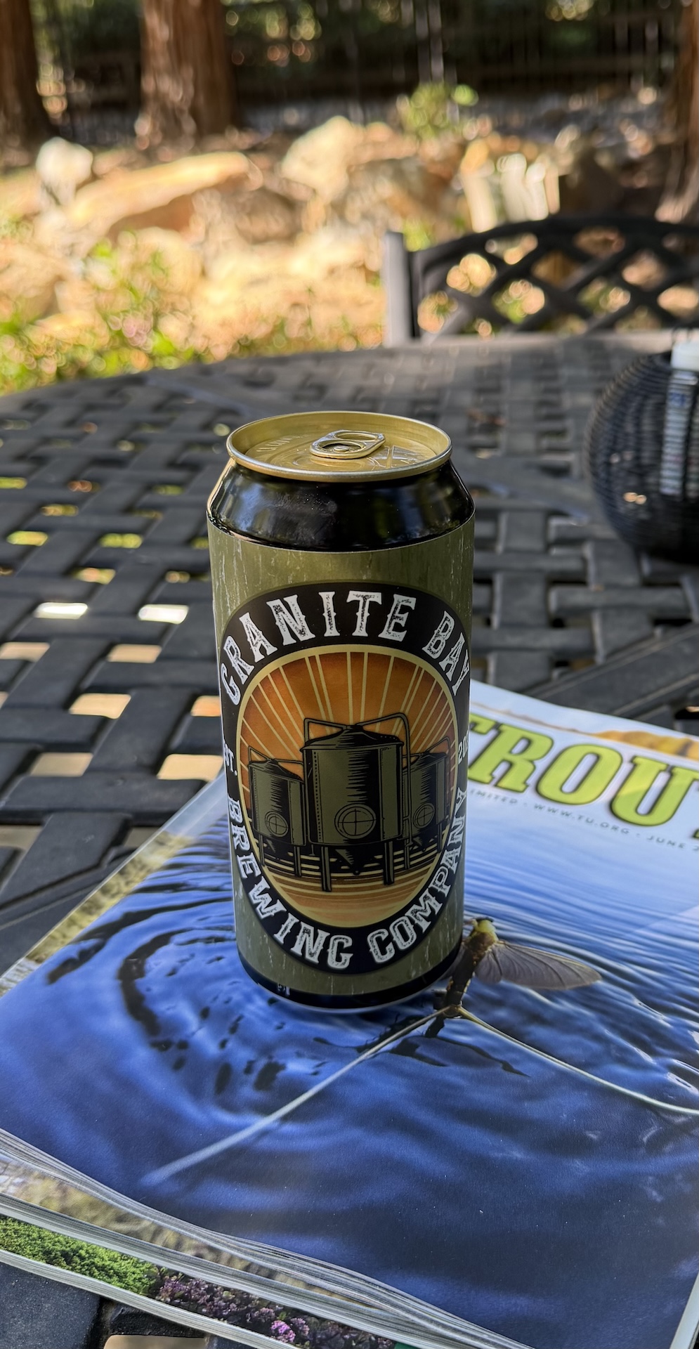 What Are You Thinking Of Right Now? | Page 3080 | Bay Area Riders Forum