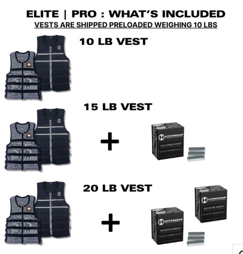 hve.jpg