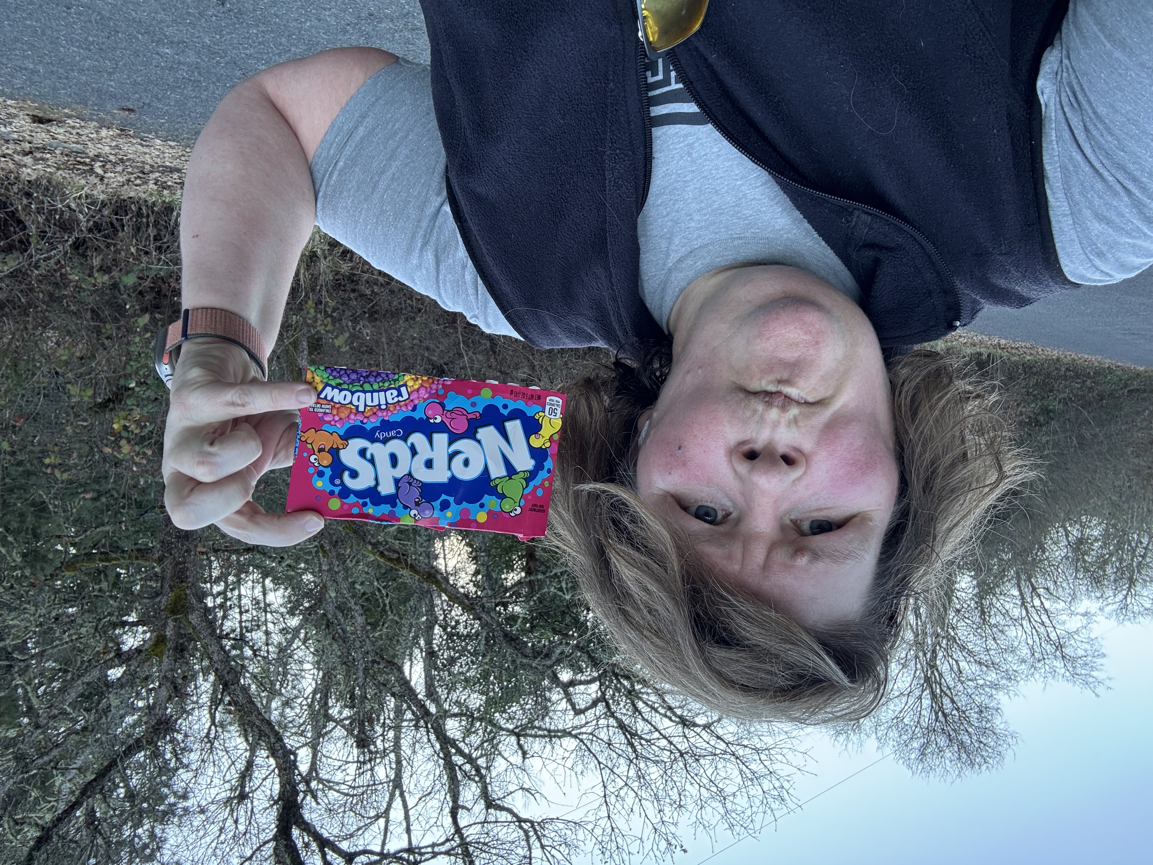 IMG_0195.jpeg