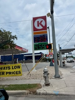 IMG_1543.jpeg