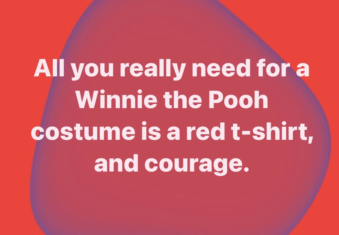Meme Thread... no politics-Page 2298| Off-Topic Discussion forum