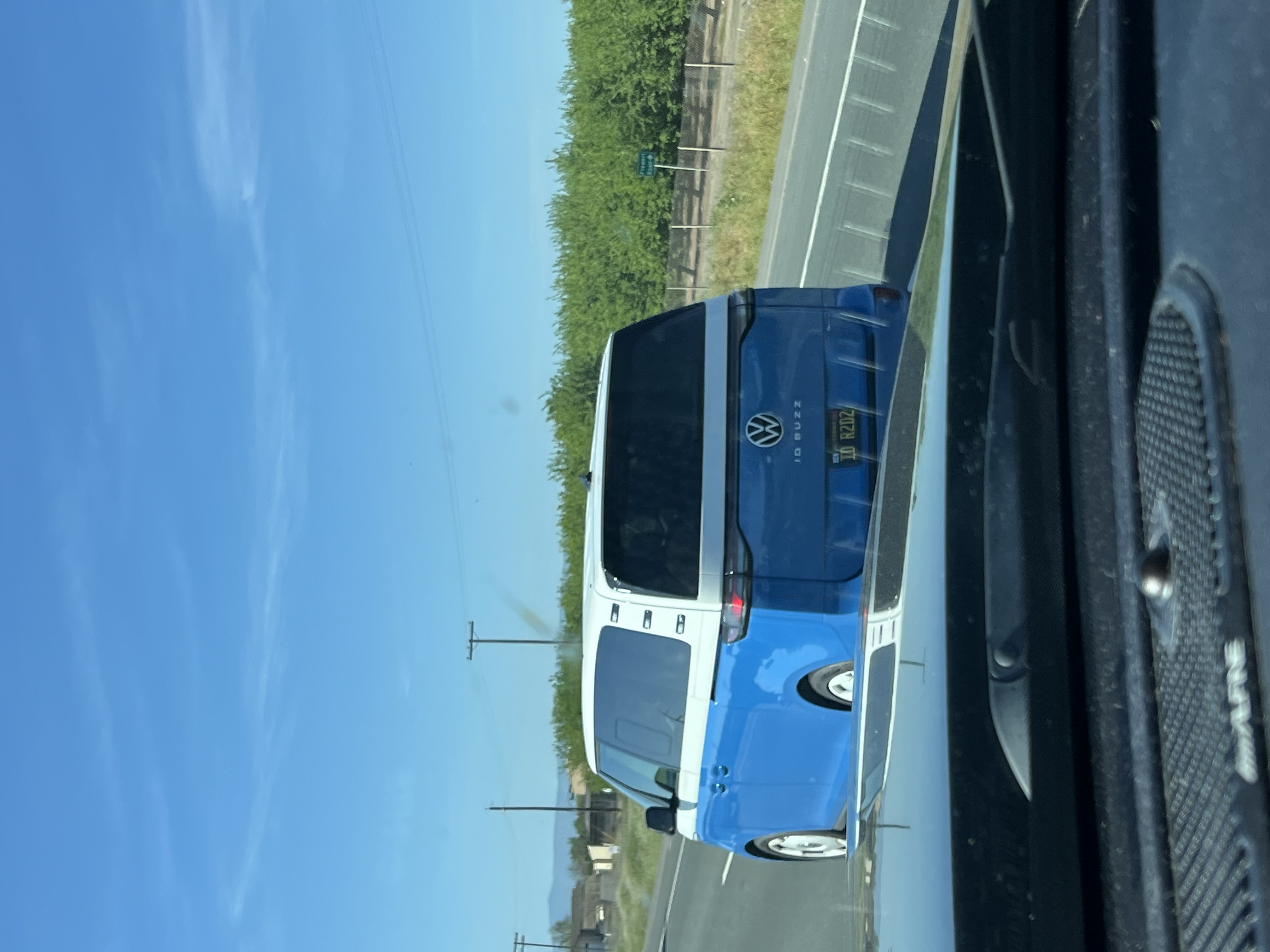 IMG_2412.jpeg