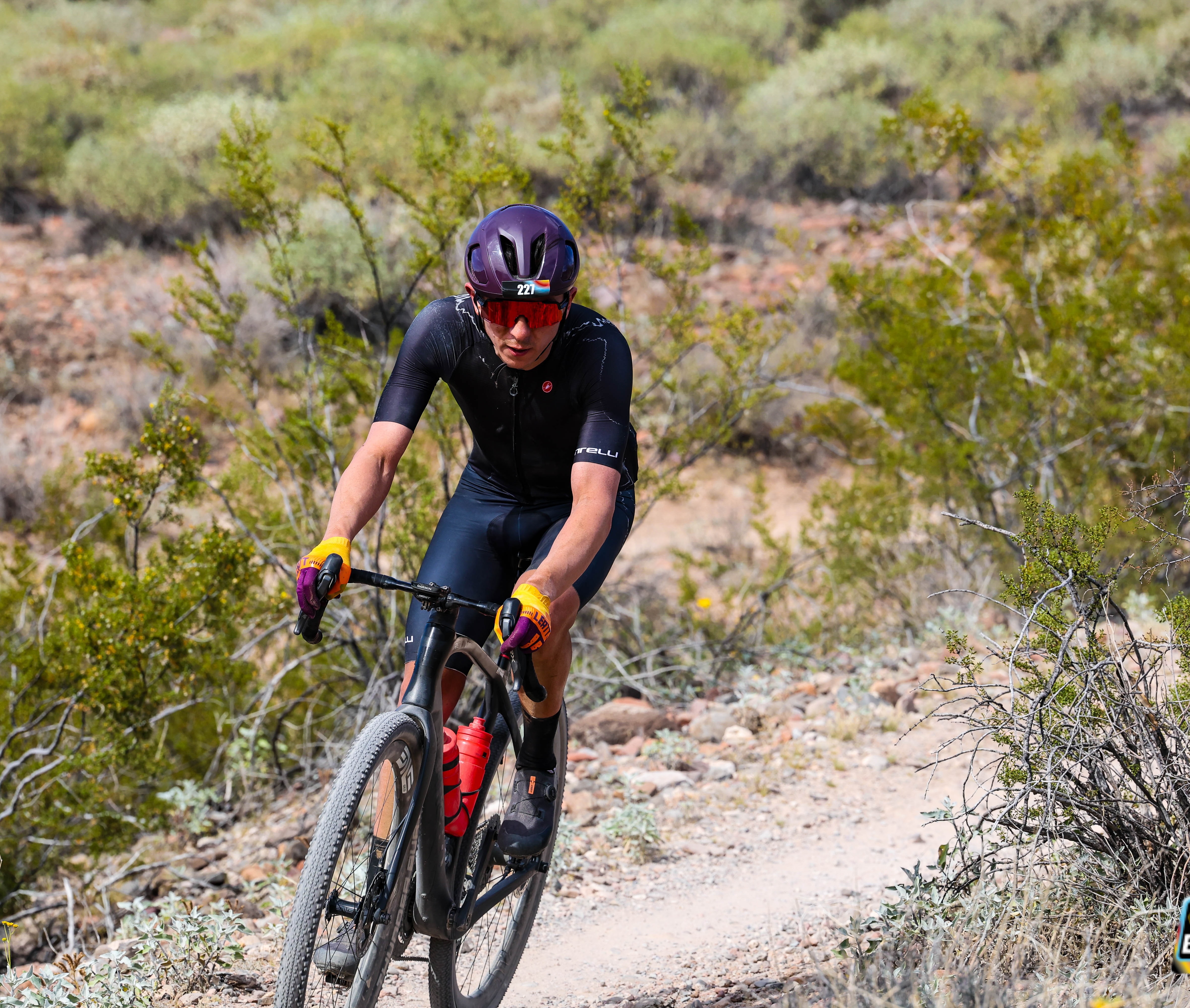 Get Fit, Stay Fit, Feel Good - 2026 | Page 32 | Bay Area Riders Forum