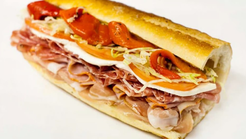 Italiansogooooood.jpg