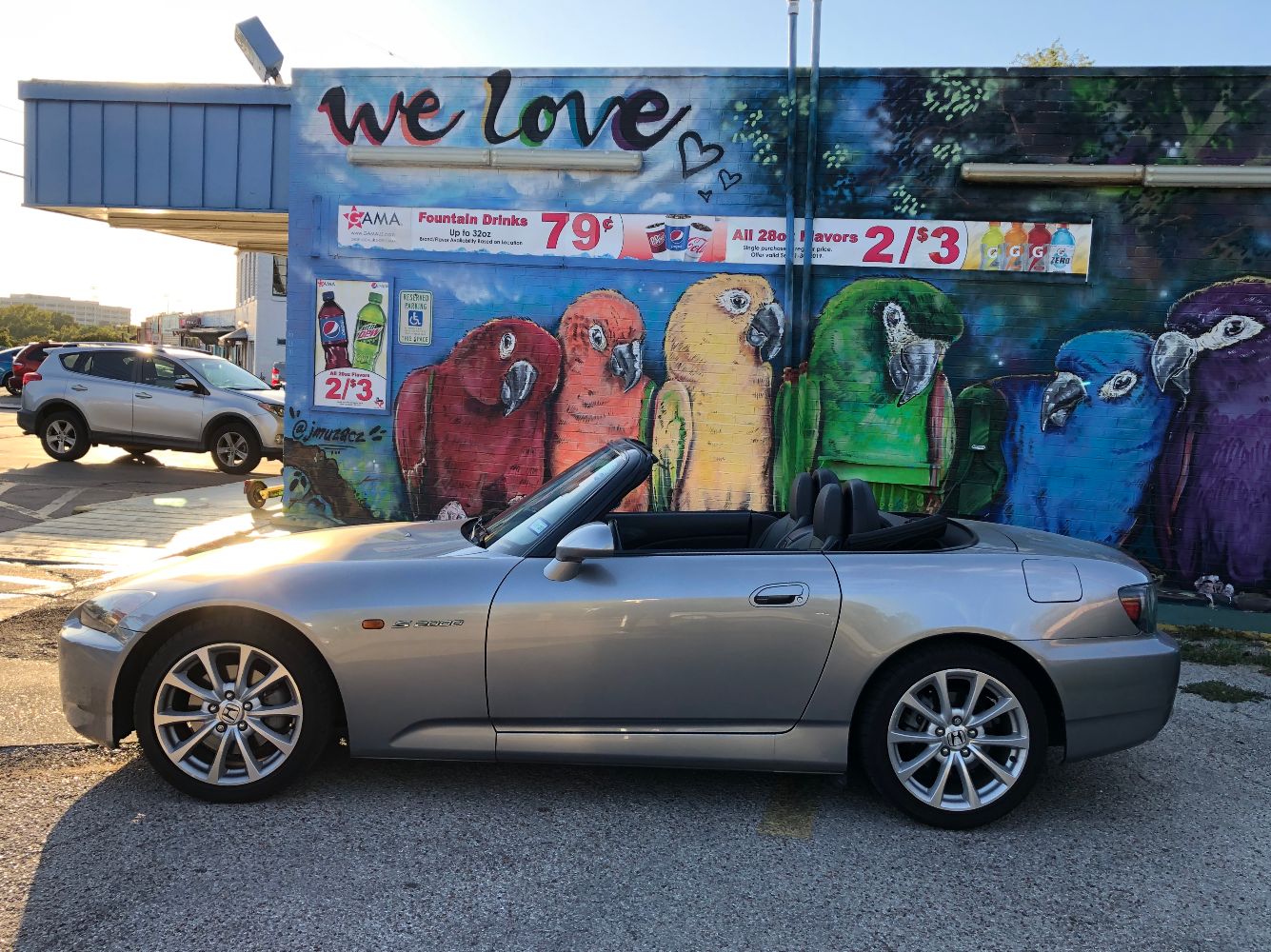 Post / Chat whores post here (2026) | Page 866 | Bay Area Riders Forum
