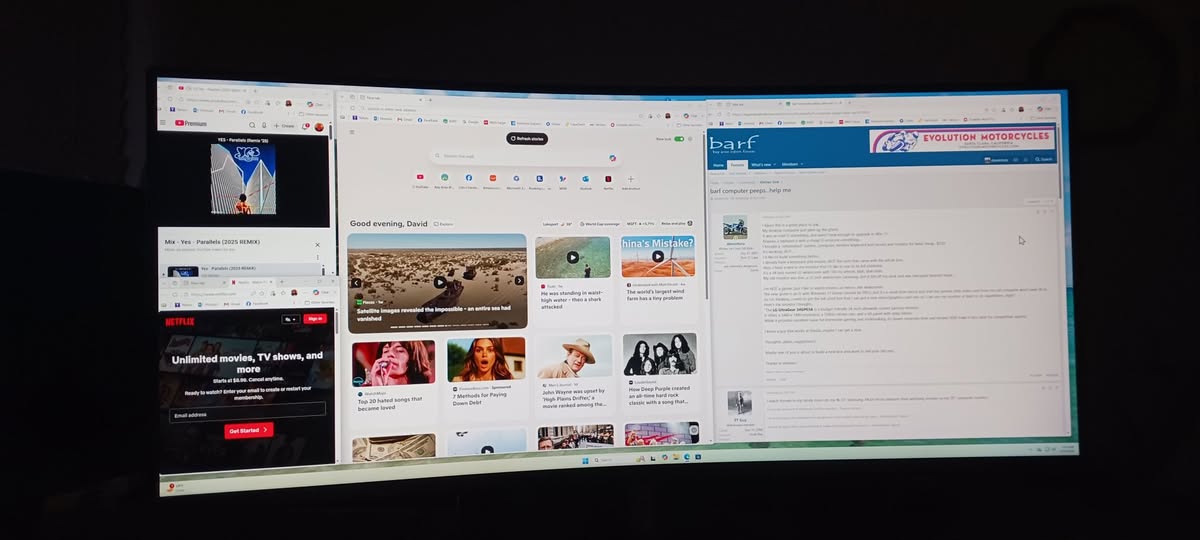 LG 34.jpg
