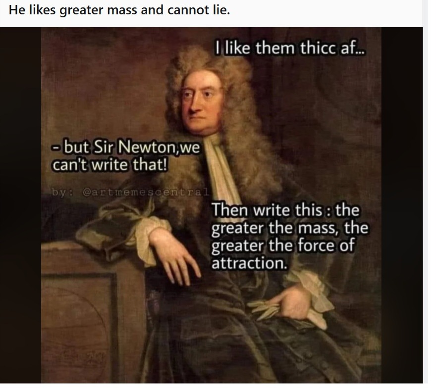 mass.jpg