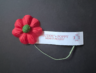 Memorial Day Poppy.png